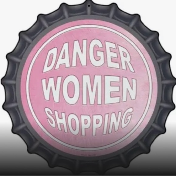 Price drops when you bundle, bundle, bundle - Picture 10 of 11